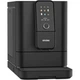Кофемашина Nivona NIVO8101 Nivona NIVO8101 956487 - изображение 2