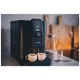 Кофемашина Nivona NIVO8101 Nivona NIVO8101 956487 - изображение 11