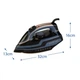 Утюг Russell Hobbs 28630-56 Russell Hobbs 28630-56 967191 - изображение 3