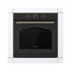 Духовой шкаф Gorenje BOS67372CLB Gorenje BOS67372CLB 946544 - изображение 5