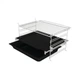 Духовой шкаф Gorenje BOS67372CLB Gorenje BOS67372CLB 946544 - изображение 6