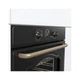Духовой шкаф Gorenje BOS67372CLB Gorenje BOS67372CLB 946544 - изображение 8