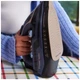 Утюг Russell Hobbs 28630-56 Russell Hobbs 28630-56 967191 - изображение 9