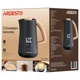 Капучинатор Ardesto MBC-Y500B Ardesto MBC-Y500B 956231 - зображення 9