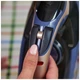 Утюг Russell Hobbs 28630-56 Russell Hobbs 28630-56 967191 - изображение 11