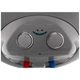 Бойлер Shivaki SHDRY WH 1.5 50 MOIST SHIVAKI SHDRY WH 1.5 50 MOIST 944680 - изображение 3
