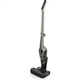 Пылесос Gorenje SVC 252110 FSIIA (SVC252110FSIIA) Gorenje SVC252110FSIIA 964733 - изображение 3