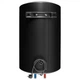 Бойлер Shivaki SHDRY WH 1.5 50 MOIST SHIVAKI SHDRY WH 1.5 50 MOIST 944680 - изображение 5