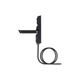 Прожектор LEDVANCE FL ESSENTIAL 20W 840 BK IP65 (4058075768017) LEDVANCE 4058075768017 964985 - изображение 4