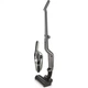 Пылесос Gorenje SVC 252110 FSIIA (SVC252110FSIIA) Gorenje SVC252110FSIIA 964733 - изображение 5