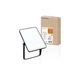 Прожектор LEDVANCE FL ESSENTIAL 20W 840 BK IP65 (4058075768017) LEDVANCE 4058075768017 964985 - изображение 5