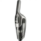 Пылесос Gorenje SVC 252110 FSIIA (SVC252110FSIIA) Gorenje SVC252110FSIIA 964733 - изображение 8
