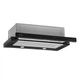 Вытяжка кухонная Ardesto HT-F700MBL Ardesto HT-F700MBL 948417 - изображение 4
