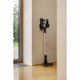 Пылесос Gorenje SVC216300FLA Gorenje SVC216300FLA 964895 - изображение 9