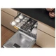 Посудомоечная машина Whirlpool W8IHF58TU Whirlpool W8IHF58TU 951222 - изображение 11