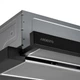 Вытяжка кухонная Ardesto HT-F700MBL Ardesto HT-F700MBL 948417 - изображение 8