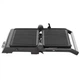 Электрогриль PRIME Technics PGH 182 KX PRIME Technics PGH 182 KX 955978 - изображение 6