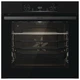 Духовой шкаф Gorenje BPS6737E07B Gorenje BPS6737E07B 946209 - изображение 1