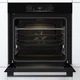 Духовой шкаф Gorenje BPS6737E07B Gorenje BPS6737E07B 946209 - изображение 3