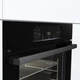 Духовой шкаф Gorenje BPS6737E07B Gorenje BPS6737E07B 946209 - изображение 8