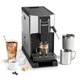 Кофемашина Cuisinart EM550E CUISINART EM550E 956628 - изображение 2