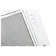 Вытяжка кухонная Elica CT17 C WH/A/52 ELICA CT17 C WH/A/52 947688 - изображение 4