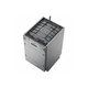 Посудомоечная машина PRIME Technics PDW 45108 RBI PRIME Technics PDW 45108 RBI 1087042 - изображение 3
