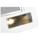 Вытяжка кухонная Elica CT17 C WH/A/52 ELICA CT17 C WH/A/52 947688 - изображение 5