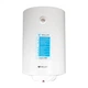 Бойлер Willer EV100R-HIT Willer EV100R-HIT 943270 - изображение 1