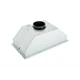 Вытяжка кухонная Elica CT17 C WH/A/52 ELICA CT17 C WH/A/52 947688 - изображение 7