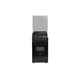 Плита PRIME Technics PSG 54015 D PRIME Technics PSG 54015 D 950640 - изображение 1