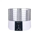 Сушка для овощей и фруктов Wellmonti WM-1010 Wellmonti WM-1010 959010 - изображение 1