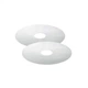 Сушка для овощей и фруктов Wellmonti WM-1010 Wellmonti WM-1010 959010 - изображение 3