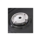 Плита PRIME Technics PSG 54015 D PRIME Technics PSG 54015 D 950640 - изображение 5