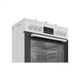 Плита Beko FBM 62330 GWDTN (FBM62330GWDTN) BEKO FBM62330GWDTN 950619 - зображення 3