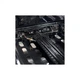 Плита PRIME Technics PSG 54015 D PRIME Technics PSG 54015 D 950640 - изображение 8