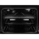 Плита Milano ML60 G2 /07C+стальна MILANO ML60 G2 /07C+стальна 950740 - изображение 7
