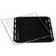 Плита Milano ML60 G2 /07C+стальна MILANO ML60 G2 /07C+стальна 950740 - изображение 9