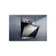 Духова шафа Electrolux EOF3H00BX ELECTROLUX EOF3H00BX 945915 - зображення 2