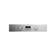 Духова шафа Electrolux EOF3H00BX ELECTROLUX EOF3H00BX 945915 - зображення 3