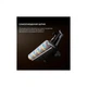 Пылесос Dreame H14 Dual (HHV25A) Dreame HHV25A 965249 - изображение 10