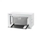 Вытяжка кухонная GRANADO Palamos 1614-1200 white glass (GCH486455) GRANADO GCH486455 947780 - изображение 6