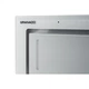 Вытяжка кухонная GRANADO Palamos 1614-1200 white glass (GCH486455) GRANADO GCH486455 947780 - изображение 8