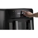 Мультипечь Hisense HAF2700DCD Hisense HAF2700DCD 958872 - изображение 3