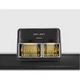 Мультипечь Hisense HAF2700DCD Hisense HAF2700DCD 958872 - изображение 8