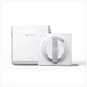 Пылесос Ecovacs Winbot W2 PRO OMNI (WG851-11) ECOVACS WG851-11 965311 - изображение 1