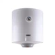 Бойлер Ariston SUPERLUX 50V 1,5K EU2 (4015004) Ariston 4015004 943779 - изображение 1