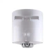 Бойлер Ariston SUPERLUX 50V 1,5K EU2 (4015004) Ariston 4015004 943779 - изображение 2