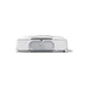 Пылесос Ecovacs Winbot W2 PRO OMNI (WG851-11) ECOVACS WG851-11 965311 - изображение 5