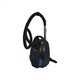 Пылесос Grunhelm GVCM244BB Grunhelm GVCM244BB 964790 - изображение 7